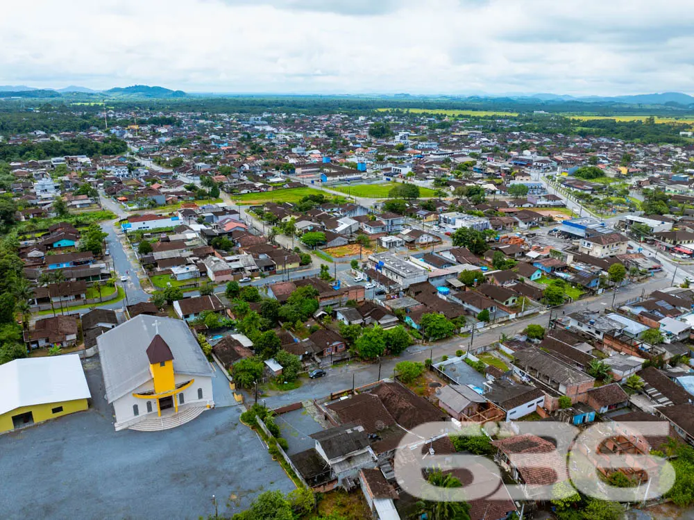 Descubra a Oportunidade Perfeita para Investir ou