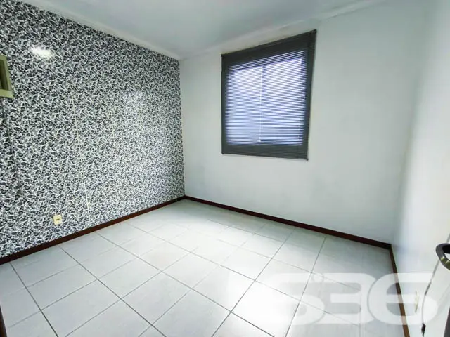 Descubra seu Novo Lar no Coração de Joinville
Loc