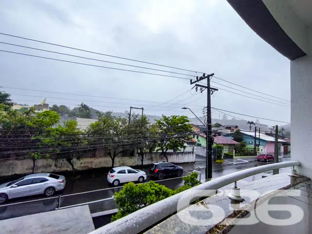 Descubra seu Novo Lar no Coração de Joinville
Loc