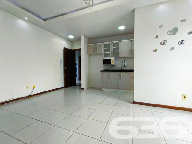 Descubra seu Novo Lar no Coração de Joinville
Loc