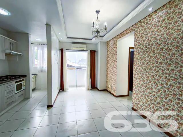 Descubra seu Novo Lar no Coração de Joinville
Loc