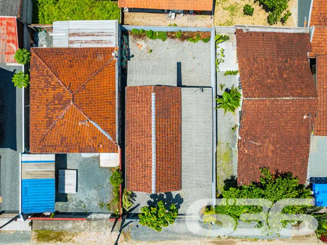 Apresentamos uma excelente oportunidade de residên