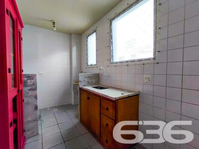Descubra a oportunidade de viver no coração de Joi