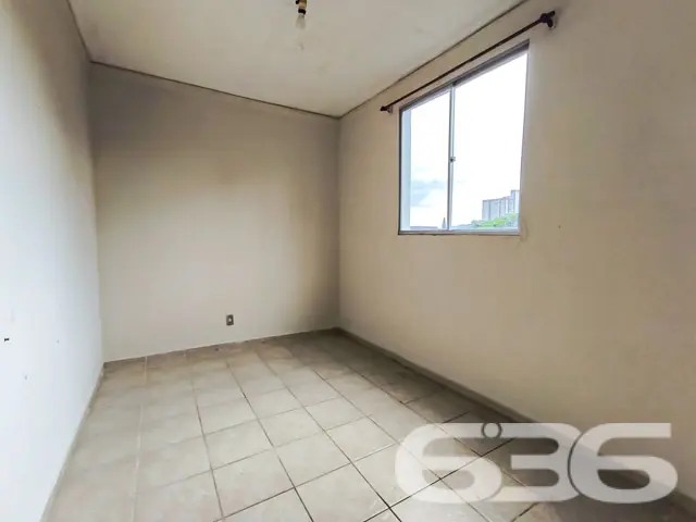 Descubra a oportunidade de viver no coração de Joi