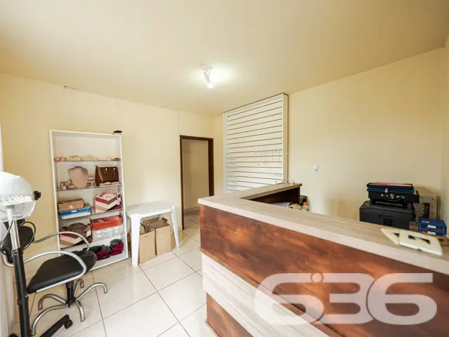 Descubra a residência ideal em Joinville - Confort