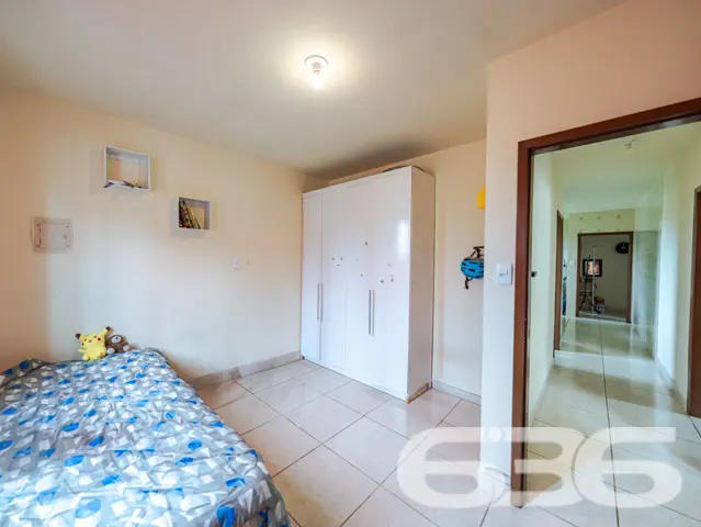 Descubra a residência ideal em Joinville - Confort