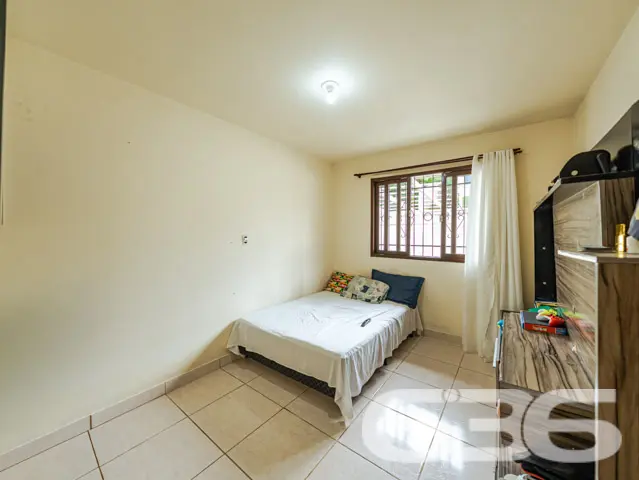 Descubra a residência ideal em Joinville - Confort