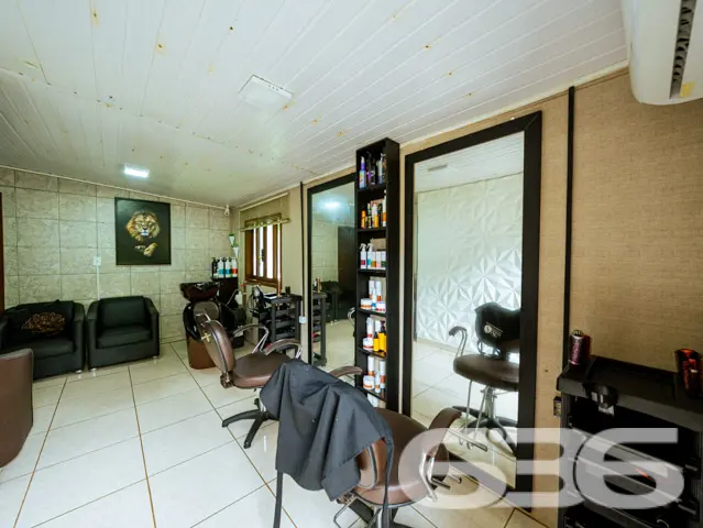 Descubra a residência ideal em Joinville - Confort