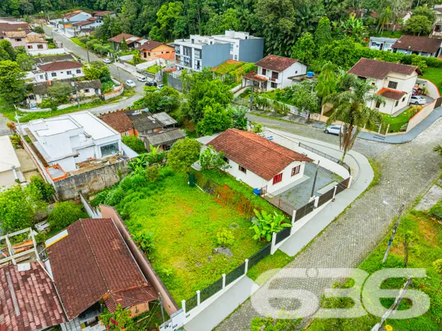 Descubra a residência ideal em Joinville - Confort