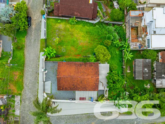 Descubra a oportunidade de construir seu sonho no