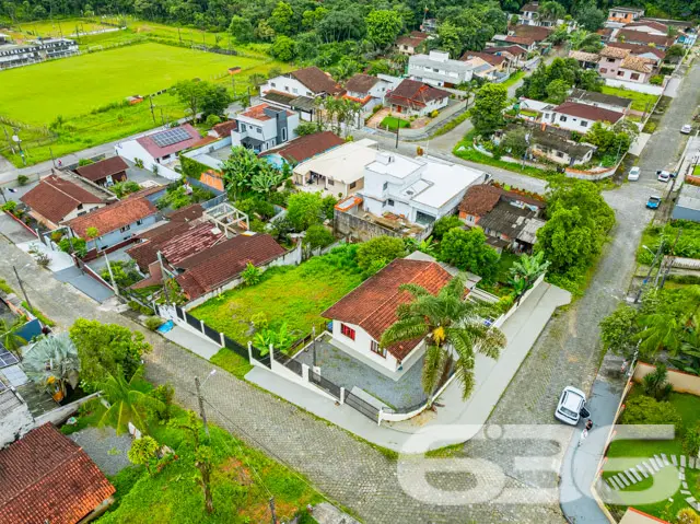 Descubra a oportunidade de construir seu sonho no