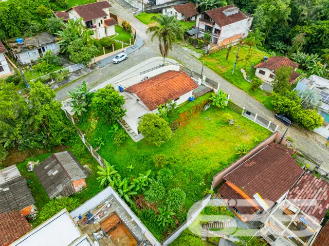 Descubra a oportunidade de construir seu sonho no