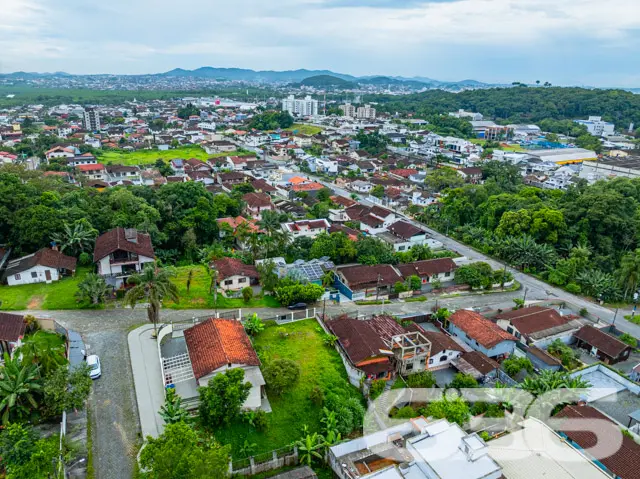 Descubra a oportunidade de construir seu sonho no