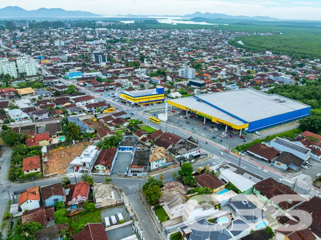 Descubra a oportunidade de construir seu sonho no
