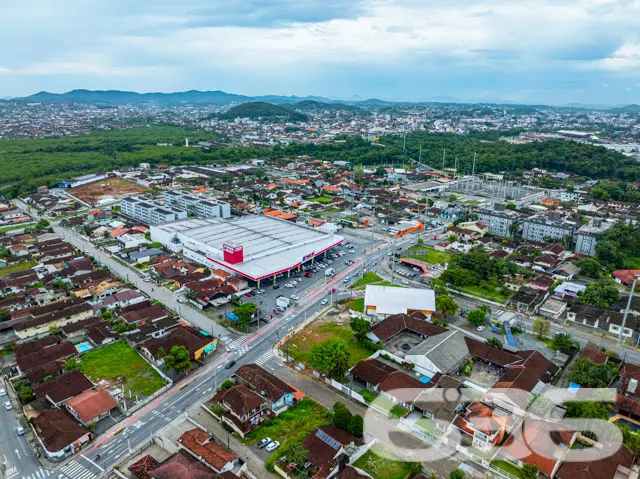 Descubra a oportunidade de construir seu sonho no