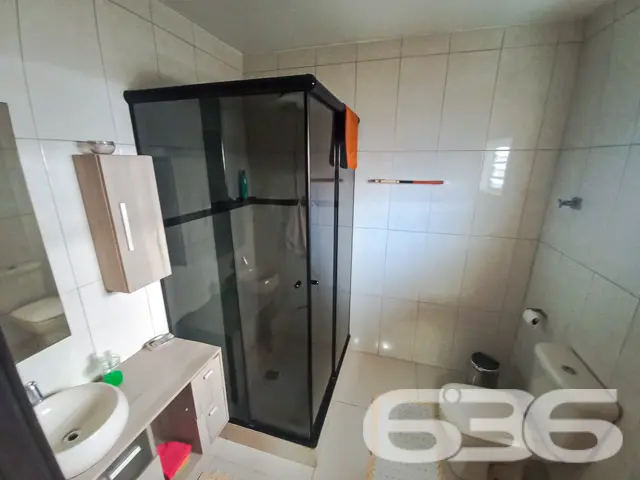 Descubra a casa dos seus sonhos em Joinville, no b