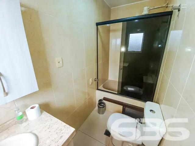 Descubra a casa dos seus sonhos em Joinville, no b