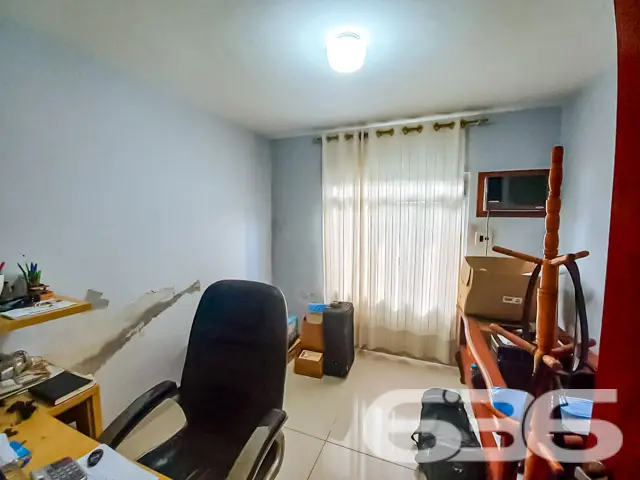 Descubra a casa dos seus sonhos em Joinville, no b