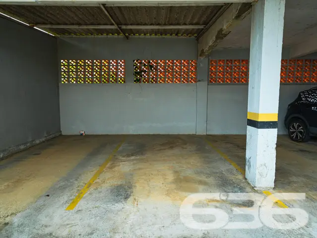 Descubra o estilo de vida que você merece neste en