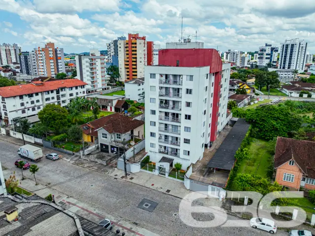 Descubra o estilo de vida que você merece neste en