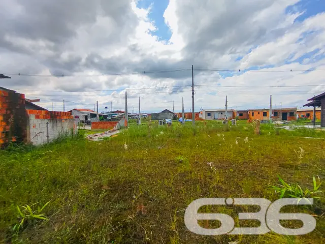A Oportunidade Perfeita para Construir o Lar dos S