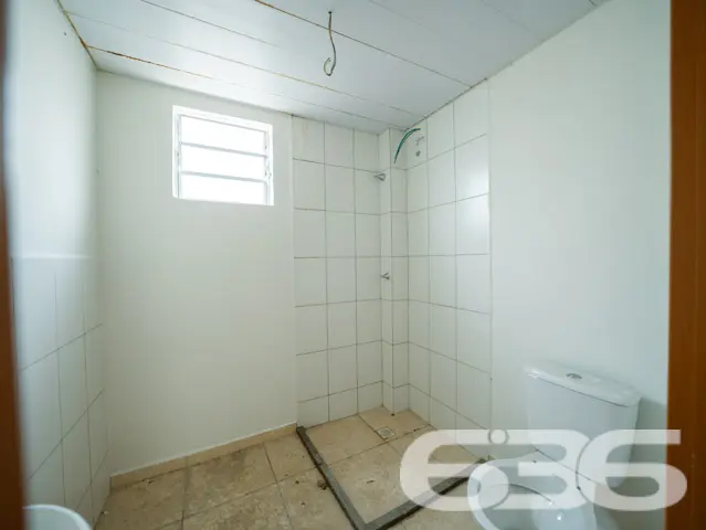 Descubra seu próximo lar em Joinville! Apresentamo