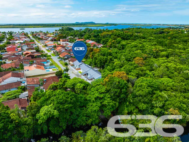 Descubra seu próximo lar nesta charmosa residência