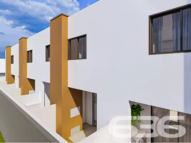 Apresentamos uma oportunidade de viver com estilo