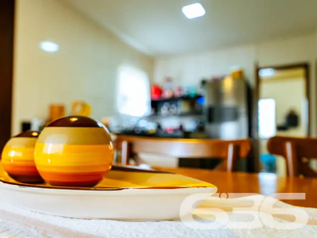 Descubra a residência dos seus sonhos no coração d
