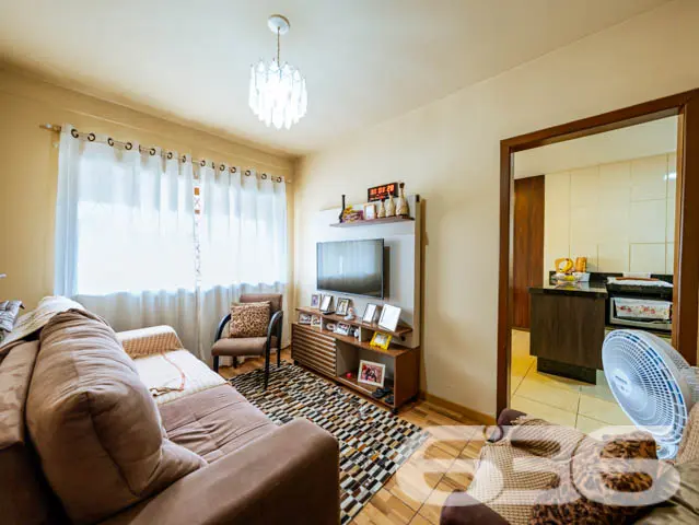 Descubra a residência dos seus sonhos no coração d