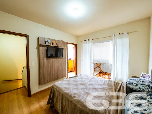 Descubra a residência dos seus sonhos no coração d