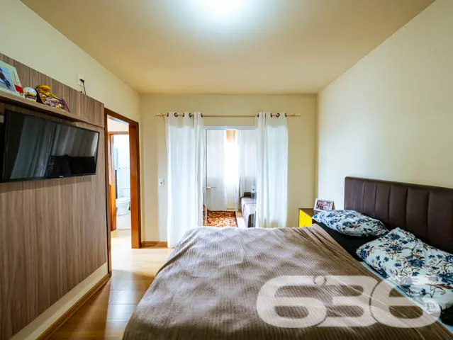 Descubra a residência dos seus sonhos no coração d