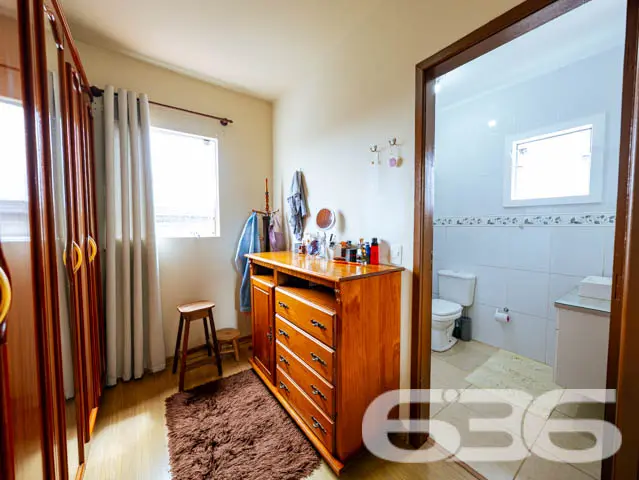 Descubra a residência dos seus sonhos no coração d