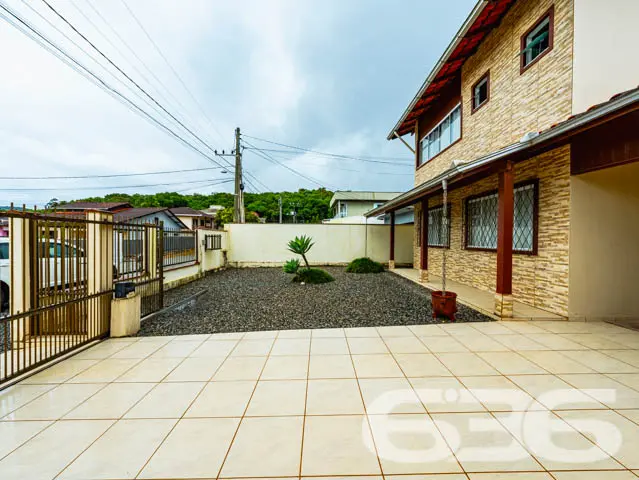 Descubra a residência dos seus sonhos no coração d