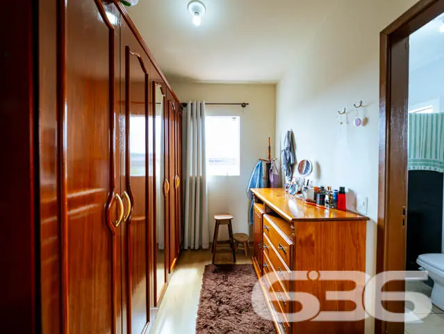 Descubra a residência dos seus sonhos no coração d