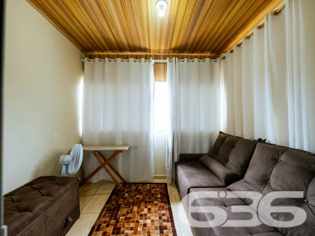 Descubra a residência dos seus sonhos no coração d