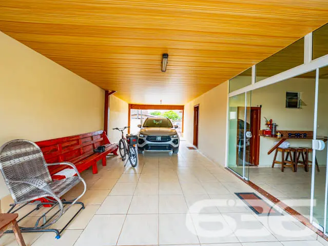 Descubra a residência dos seus sonhos no coração d