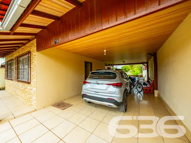 Descubra a residência dos seus sonhos no coração d