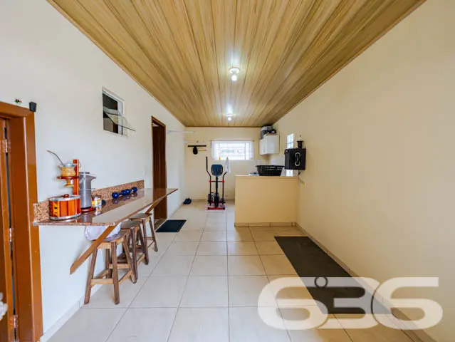 Descubra a residência dos seus sonhos no coração d