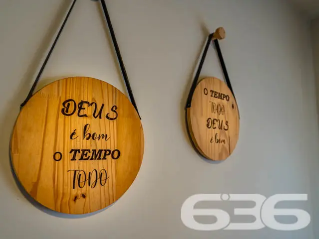 Descubra a residência dos seus sonhos no coração d