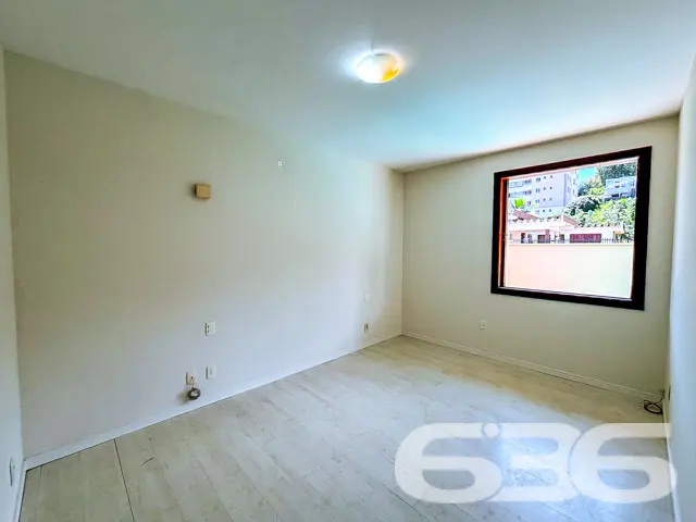 Descubra a sofisticação e o conforto em uma residê