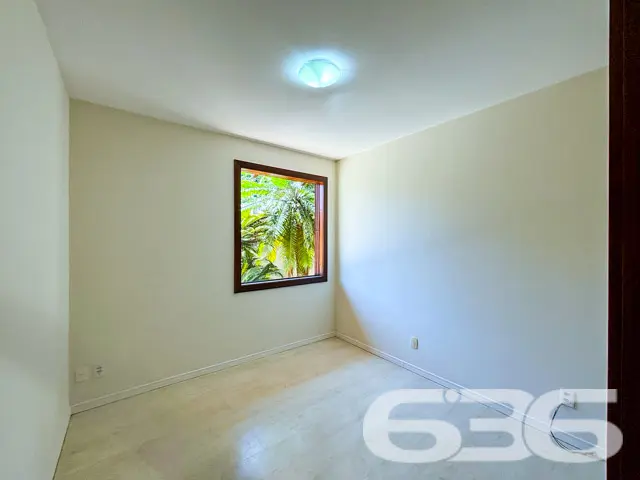 Descubra a sofisticação e o conforto em uma residê