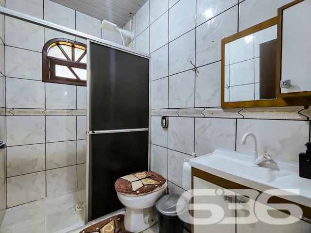 Chácara dos Sonhos em Balneário Barra do Sul – Com