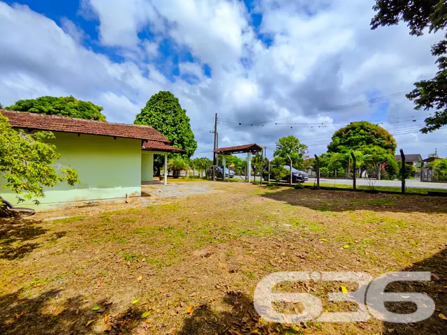 Chácara dos Sonhos em Balneário Barra do Sul – Com