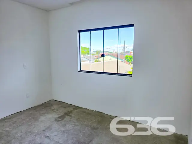 A 636 NegĂłcios ImobiliĂĄrios tem o prazer de aprese