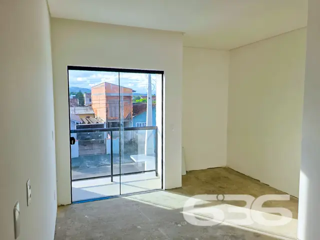 A 636 NegĂłcios ImobiliĂĄrios tem o prazer de aprese