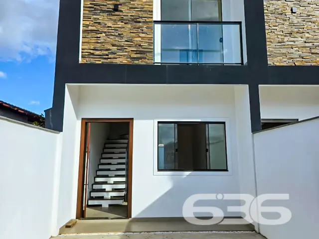 A 636 NegĂłcios ImobiliĂĄrios tem o prazer de aprese
