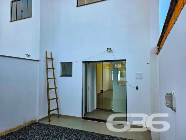 A 636 NegĂłcios ImobiliĂĄrios tem o prazer de aprese