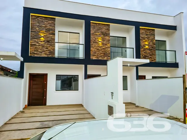 A 636 NegĂłcios ImobiliĂĄrios tem o prazer de aprese