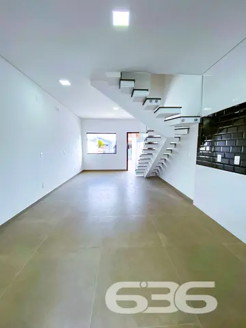 A 636 NegĂłcios ImobiliĂĄrios tem o prazer de aprese